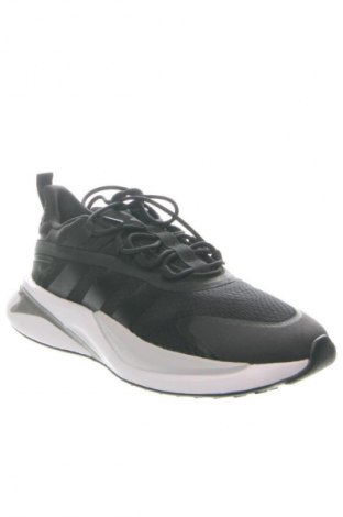 Dámske topánky  Adidas, Veľkosť 38, Farba Čierna, Cena  109,95 €