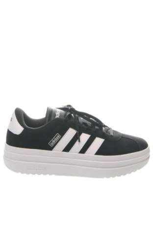 Dámske topánky  Adidas, Veľkosť 39, Farba Čierna, Cena  119,95 €