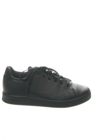 Γυναικεία παπούτσια Adidas, Μέγεθος 36, Χρώμα Μαύρο, Τιμή 29,99 €