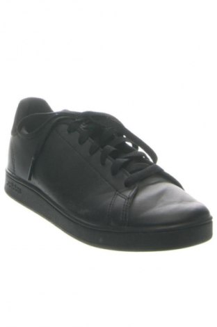 Γυναικεία παπούτσια Adidas, Μέγεθος 36, Χρώμα Μαύρο, Τιμή 29,99 €