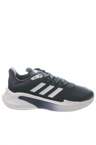 Dámske topánky  Adidas, Veľkosť 41, Farba Modrá, Cena  119,95 €