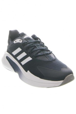 Dámske topánky  Adidas, Veľkosť 41, Farba Modrá, Cena  119,95 €