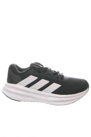 Dámske topánky  Adidas, Veľkosť 39, Farba Čierna, Cena  109,95 €