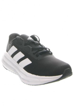 Dámske topánky  Adidas, Veľkosť 39, Farba Čierna, Cena  109,95 €