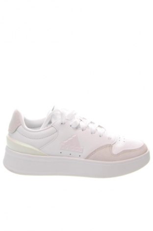 Dámske topánky  Adidas, Veľkosť 36, Farba Biela, Cena  109,95 €