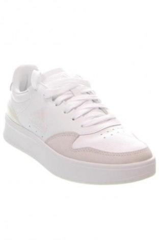 Dámske topánky  Adidas, Veľkosť 36, Farba Biela, Cena  109,95 €
