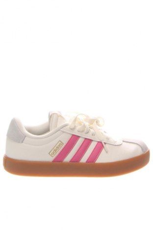 Dámske topánky  Adidas, Veľkosť 38, Farba Viacfarebná, Cena  119,95 €