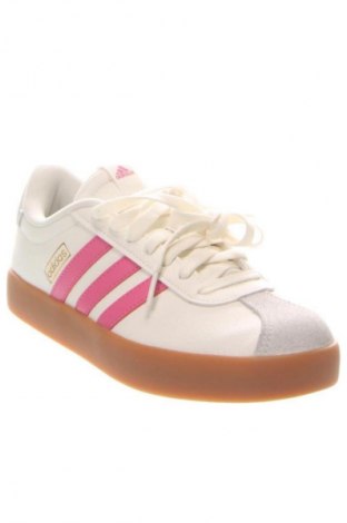 Dámske topánky  Adidas, Veľkosť 38, Farba Viacfarebná, Cena  119,95 €