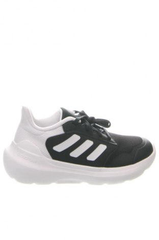 Dámske topánky  Adidas, Veľkosť 36, Farba Viacfarebná, Cena  51,95 €