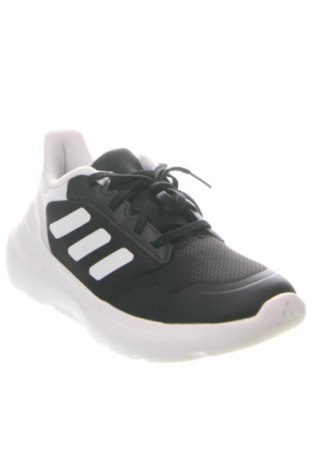 Dámske topánky  Adidas, Veľkosť 36, Farba Viacfarebná, Cena  51,95 €