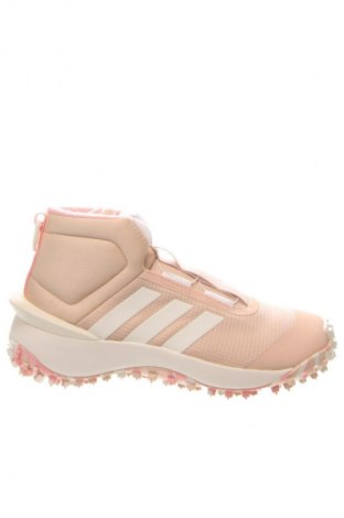 Dámske topánky  Adidas, Veľkosť 36, Farba Viacfarebná, Cena  109,95 €