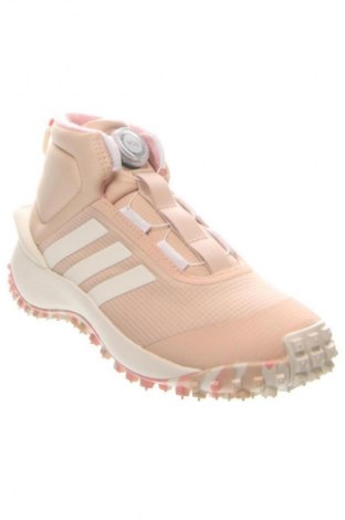 Dámske topánky  Adidas, Veľkosť 36, Farba Viacfarebná, Cena  109,95 €