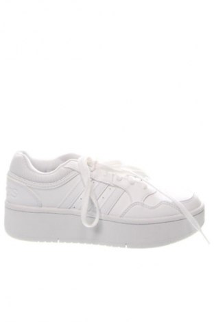 Dámske topánky  Adidas, Veľkosť 35, Farba Biela, Cena  109,95 €