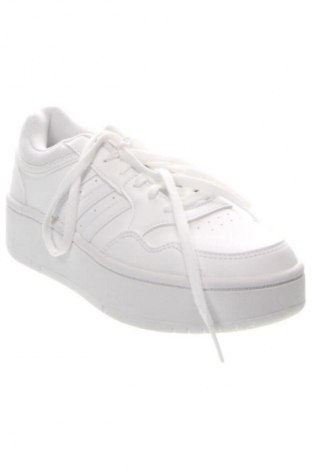Dámske topánky  Adidas, Veľkosť 35, Farba Biela, Cena  109,95 €