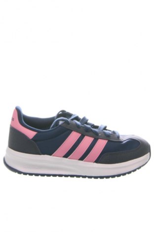 Dámske topánky  Adidas, Veľkosť 39, Farba Viacfarebná, Cena  119,95 €