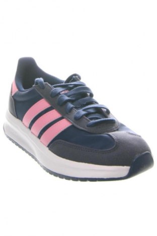 Dámske topánky  Adidas, Veľkosť 39, Farba Viacfarebná, Cena  119,95 €