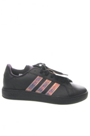 Γυναικεία παπούτσια Adidas, Μέγεθος 36, Χρώμα Μαύρο, Τιμή 107,99 €