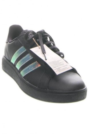 Γυναικεία παπούτσια Adidas, Μέγεθος 36, Χρώμα Μαύρο, Τιμή 107,99 €