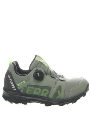 Γυναικεία παπούτσια Adidas, Μέγεθος 36, Χρώμα Πράσινο, Τιμή 109,99 €
