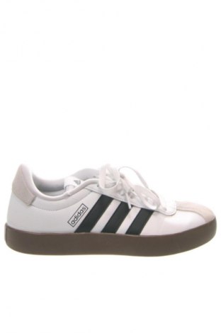 Γυναικεία παπούτσια Adidas, Μέγεθος 40, Χρώμα Πολύχρωμο, Τιμή 107,99 €
