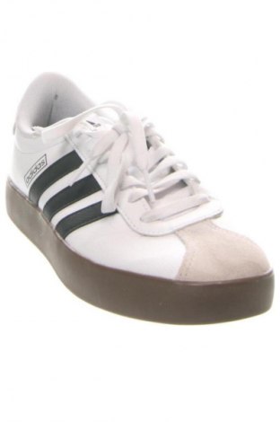 Γυναικεία παπούτσια Adidas, Μέγεθος 40, Χρώμα Πολύχρωμο, Τιμή 107,99 €