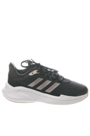 Dámske topánky  Adidas, Veľkosť 38, Farba Čierna, Cena  109,95 €