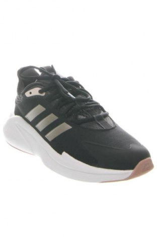 Dámske topánky  Adidas, Veľkosť 38, Farba Čierna, Cena  109,95 €