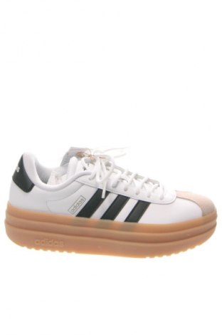 Γυναικεία παπούτσια Adidas, Μέγεθος 40, Χρώμα Πολύχρωμο, Τιμή 107,99 €