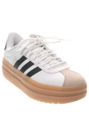 Γυναικεία παπούτσια Adidas, Μέγεθος 40, Χρώμα Πολύχρωμο, Τιμή 107,99 €