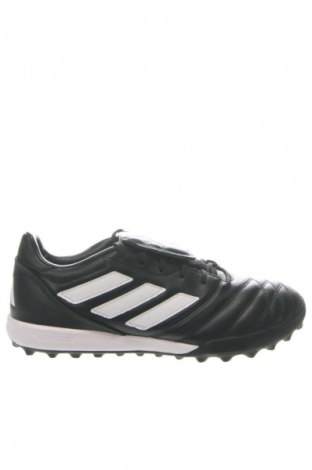 Damenschuhe Adidas, Größe 41, Farbe Schwarz, Preis € 45,70