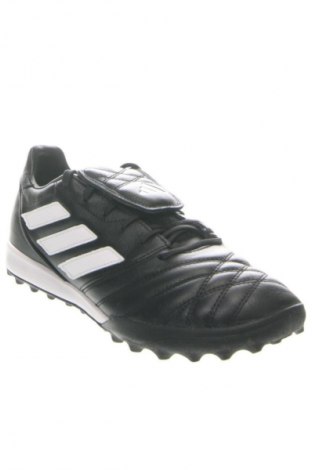 Damenschuhe Adidas, Größe 41, Farbe Schwarz, Preis € 45,70
