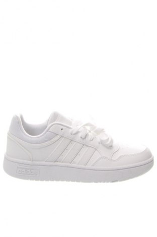 Γυναικεία παπούτσια Adidas, Μέγεθος 39, Χρώμα Λευκό, Τιμή 107,99 €