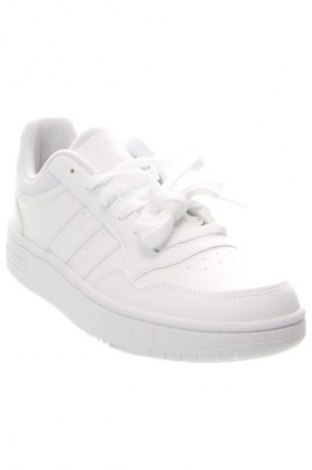 Γυναικεία παπούτσια Adidas, Μέγεθος 39, Χρώμα Λευκό, Τιμή 107,99 €