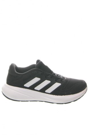 Dámske topánky  Adidas, Veľkosť 38, Farba Čierna, Cena  93,95 €