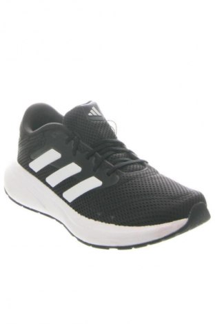 Dámske topánky  Adidas, Veľkosť 38, Farba Čierna, Cena  93,95 €