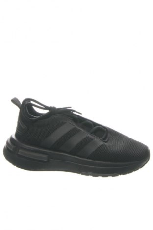 Dámske topánky  Adidas, Veľkosť 37, Farba Čierna, Cena  119,95 €