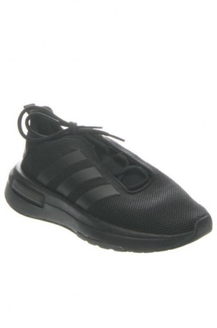 Dámske topánky  Adidas, Veľkosť 37, Farba Čierna, Cena  119,95 €