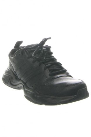 Γυναικεία παπούτσια Adidas, Μέγεθος 38, Χρώμα Μαύρο, Τιμή 107,99 €