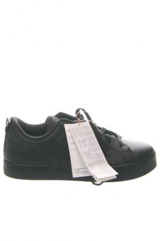 Dámske topánky  Adidas, Veľkosť 38, Farba Čierna, Cena  93,95 €
