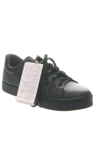 Dámske topánky  Adidas, Veľkosť 38, Farba Čierna, Cena  93,95 €