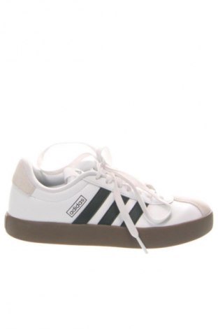 Dámske topánky  Adidas, Veľkosť 36, Farba Viacfarebná, Cena  119,95 €