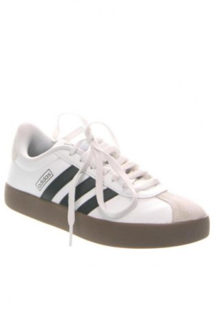 Dámske topánky  Adidas, Veľkosť 36, Farba Viacfarebná, Cena  119,95 €