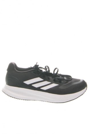 Dámske topánky  Adidas, Veľkosť 39, Farba Čierna, Cena  119,95 €
