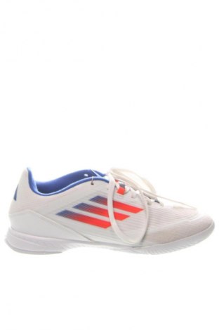 Dámske topánky  Adidas, Veľkosť 37, Farba Biela, Cena  93,95 €