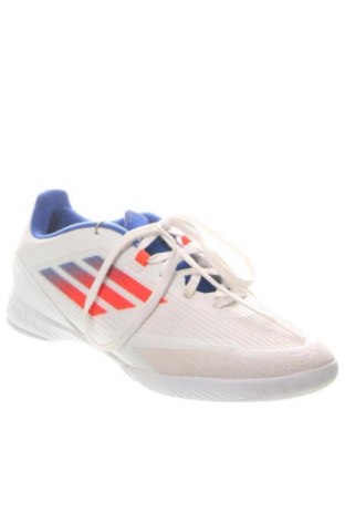Dámske topánky  Adidas, Veľkosť 37, Farba Biela, Cena  93,95 €