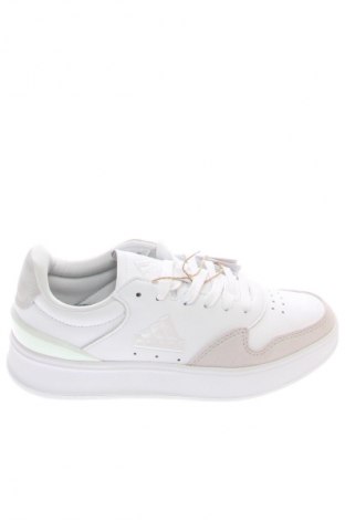 Dámske topánky  Adidas, Veľkosť 37, Farba Biela, Cena  109,95 €
