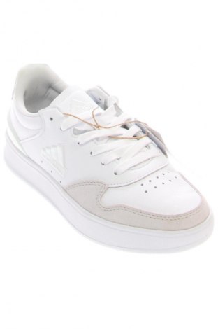 Dámske topánky  Adidas, Veľkosť 37, Farba Biela, Cena  109,95 €