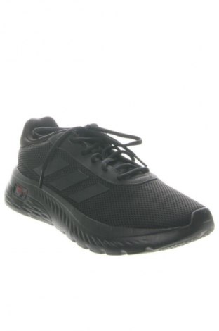 Dámske topánky  Adidas, Veľkosť 40, Farba Čierna, Cena  51,95 €