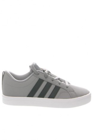 Dámske topánky  Adidas, Veľkosť 36, Farba Viacfarebná, Cena  103,84 €