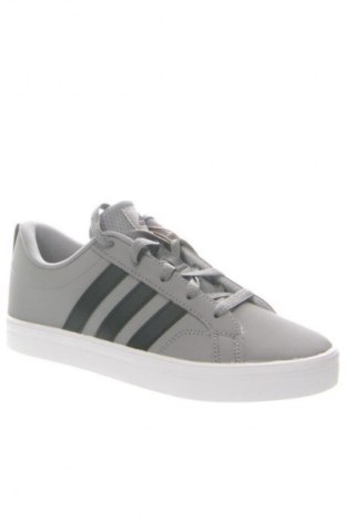 Dámske topánky  Adidas, Veľkosť 36, Farba Viacfarebná, Cena  103,84 €